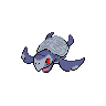 Shadow Tirtouga